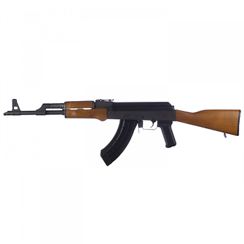 Century Arms VSKA AK-47 Rifle | 7.62x39mm