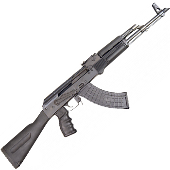 Polish AK-47 Pioneer Arms JRA / James River Armory 7.62x39