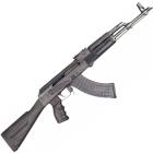 Pioneer Arms Polish AK47