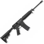 Bushmaster XM-15 QRC 16" OPTICS READY 91048