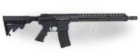 Buy This IO AR-15 M215-Keymod 223 Remington Keymod for Sale