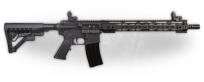 Buy This IO AR-15 M215-TR 223 Remington Tactical for Sale