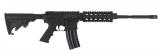 Buy This IO AR-15 M215 Low Profile 223 Remington for sale