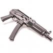 Kalashnikov KUSA KP9 For Sale Pistol 9mm