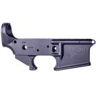 American Tactical Milsport Stripped Lower Receiver
