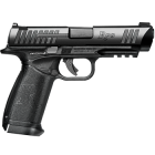 Remington RP9 Pistol - 9mm - 18 Rounds