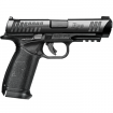 Remington RP9 Pistol - 9mm - 96466