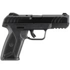 Ruger Security-9 | 9mm