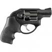 Ruger LCR | 38 Special +P
