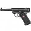 Ruger Mark IV Standard | 22LR