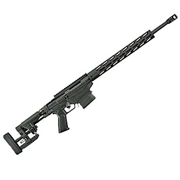 Ruger Precision Rifle - 308 Winchester