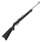 Ruger 10/22 Takedown - 22 LR
