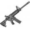 Ruger AR-556 - 5.56 NATO