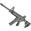 Ruger AR-556 - 5.56 NATO