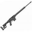 Ruger Precision Rifle - 6.5 Creedmoor