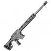 Ruger Precision Rifle - 6.5 Creedmoor