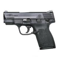 S&W M&P 45 SHIELD THUMB SAFETY 180022