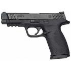 Smith & Wesson M&P 45 | 45 ACP | No Magazine Safety | No Thumb Safety