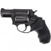 TAURUS 605B2 REVOLVER | .357 5 ROUNDS BLUE FINISH