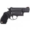 Taurus Judge Public Defender 45LC/.410 GA - Black