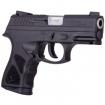 Taurus Th9c 9mm Pistol for sale