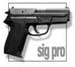 SigArms-sigpro-exsmall.jpg