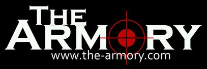 Armory Logo