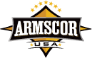 armscor-usa-logo.png