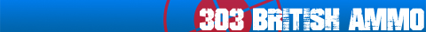 303-british-ammo-for-sale.jpg