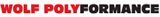 polyformance-wolf-ammo-for-sale-cheap-ammo-for-sale.jpg