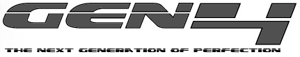 glock-gen4-logo.jpg
