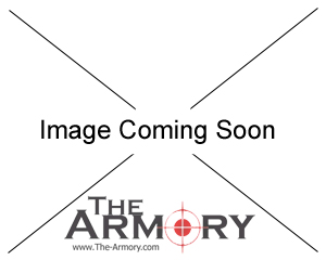 Buy This 223 Rem 62gr SP Brown Bear Ammo for Sale