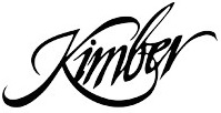 kimber-logo-large.jpg