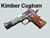 logo-kimber-custom-ex-small.gif