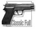 sigarms-classic-full-exsmal.jpg