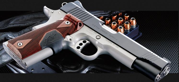 banner-kimber-crimson-custom-carry-ii.jpg