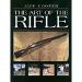 Buy This The Art of the Rifle by Jeff Cooper Book for Sale