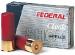 Buy This 16 GA 1B 12-pellet Federal Box Ammo For Sale