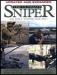 Buy This The Ultimate Sniper by Maj. John L. Plaster for Sale