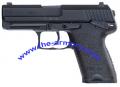 Buy This Heckler & Koch USP Compact 40 S&W for Sale